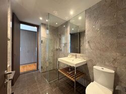 Draycott Eight (D10), Condominium #585479271